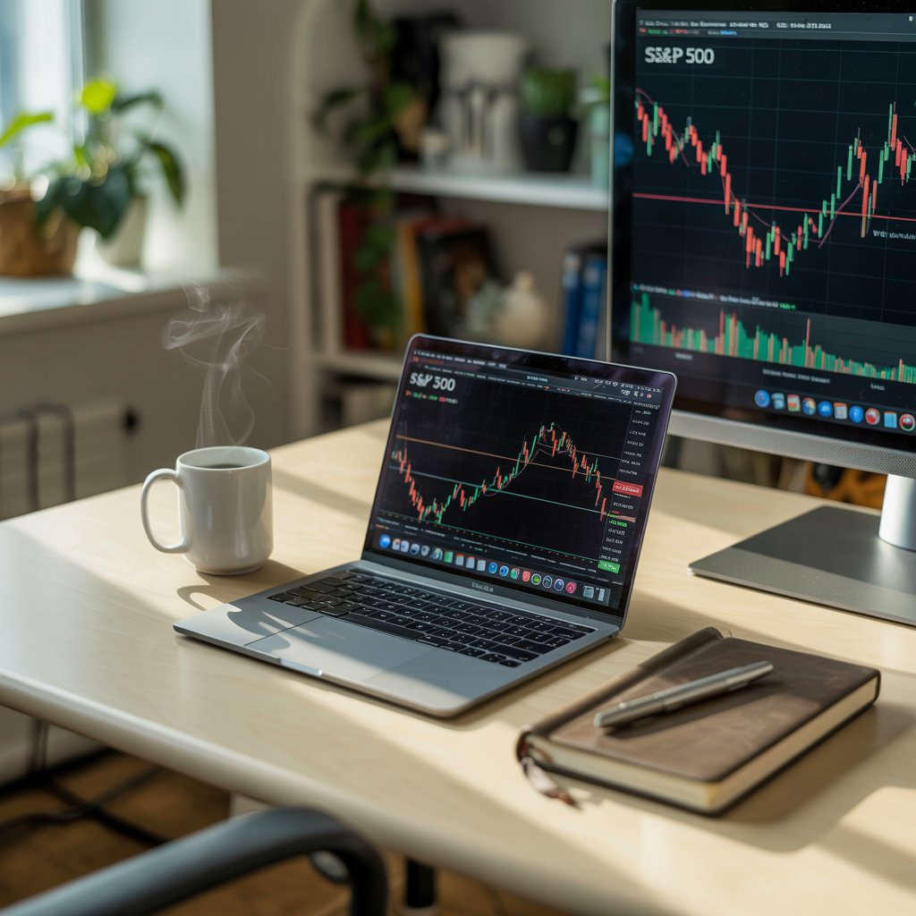 freebeat_ai's tweet image. Discipline will take you places motivation can’t.
Let today serve as a reminder that even when the vibes are low, the grind must not stop.
This week, we’re coming in hot with:
🔥 Massive updates to our new AI agent
📷 New features you’ll want in on
📷 Let’s lock in and…
