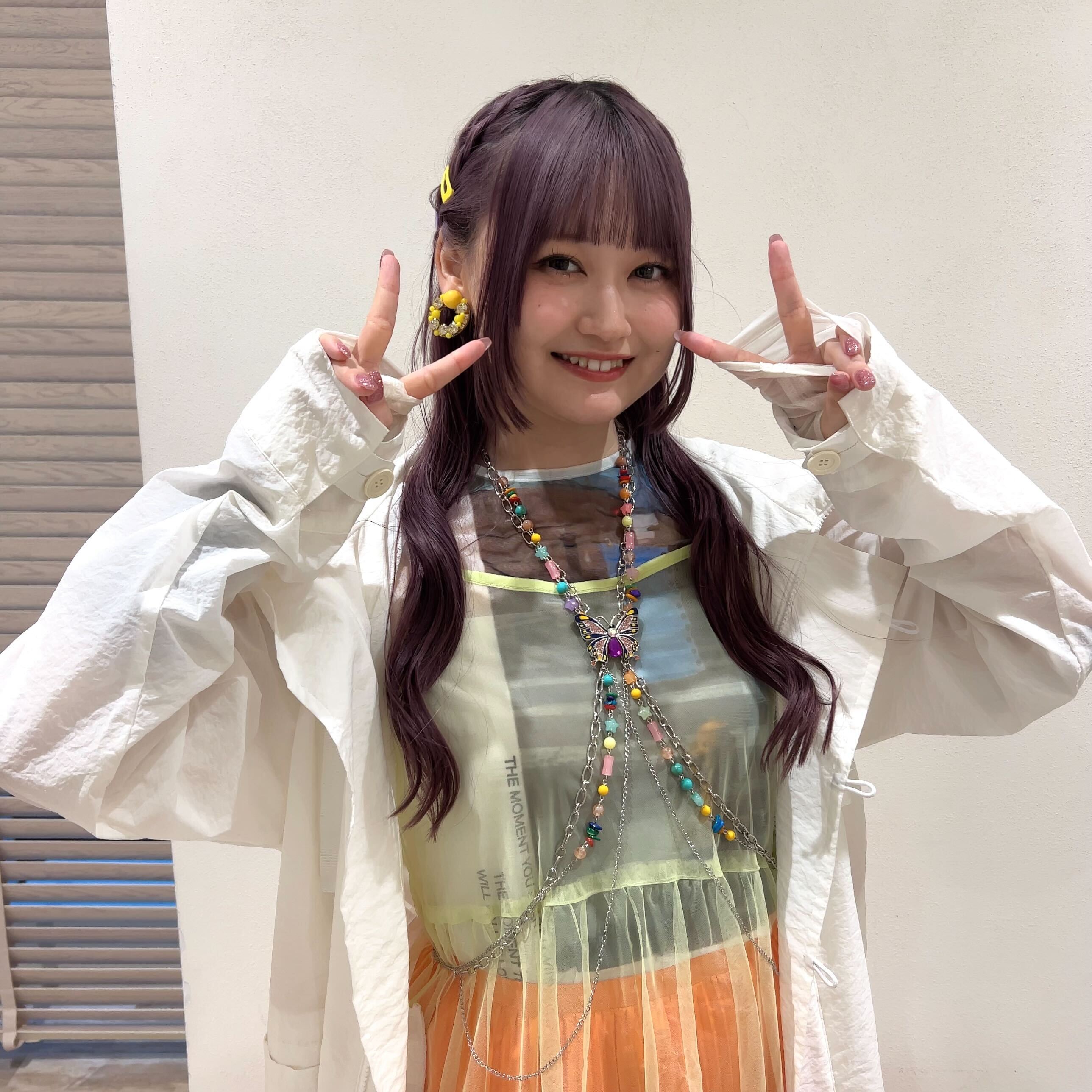 【美品】立花日菜 ひな団 tシャツ ラジオ サトノダイヤモンド Yahoo!オークション - 立花日菜/サトノダイヤモンド『ウマ娘