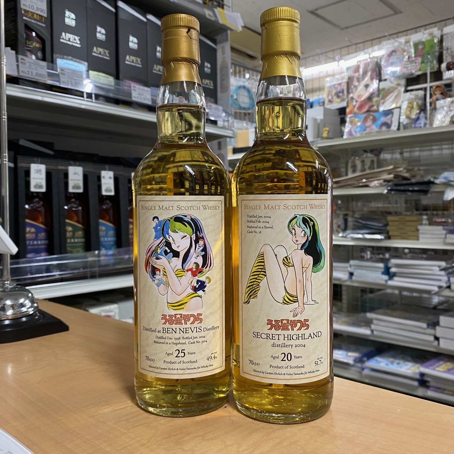 WHISKY MEW (@whiskymew) / X