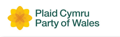 Wales-Womenโs Rights Network ๐๐ค๐๐ด๓ ง๓ ข๓ ท๓ ฌ๓ ณ๓ ฟ (@wrnwales) on Twitter photo The Party of Wales <a href="/Plaid_Cymru/">Plaid Cymru ๐ด๓ ง๓ ข๓ ท๓ ฌ๓ ณ๓ ฟ</a> have ambitions to dethrone <a href="/WelshLabour/">Welsh Labour</a> in 2026, but their
leader <a href="/RhunapIorwerth/">Rhun ap Iorwerth</a> will need to address the frankly bonkers statement ๐ that is still live on their website.
Itโs extremist and dangerous. Read on.
1/
partyof.wales/trans_equality The Party of Wales <a href="/Plaid_Cymru/">Plaid Cymru ๐ด๓ ง๓ ข๓ ท๓ ฌ๓ ณ๓ ฟ</a> have ambitions to dethrone <a href="/WelshLabour/">Welsh Labour</a> in 2026, but their
leader <a href="/RhunapIorwerth/">Rhun ap Iorwerth</a> will need to address the frankly bonkers statement ๐ that is still live on their website.
Itโs extremist and dangerous. Read on.
1/
partyof.wales/trans_equality