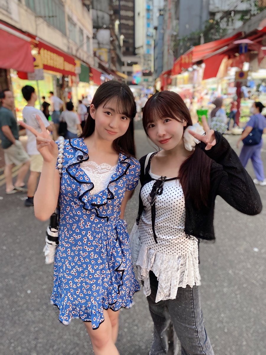 arcanaproject's tweet image. #アルカナ香港 🍒
#ACGHK2025 #香港動漫電玩節 #TIFASIATOUR #ARCANAPROJECT