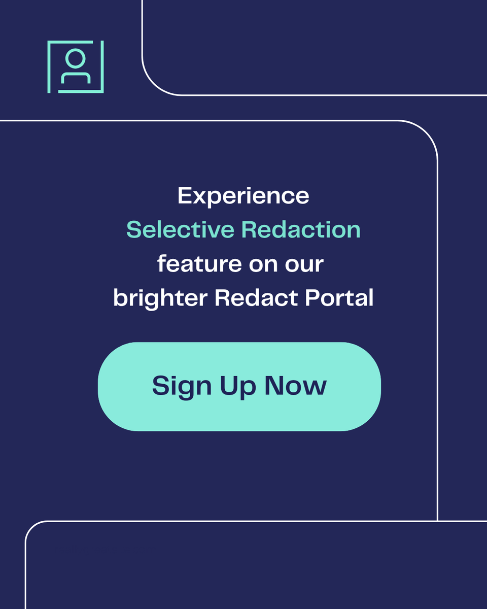 brighter AI tweet media