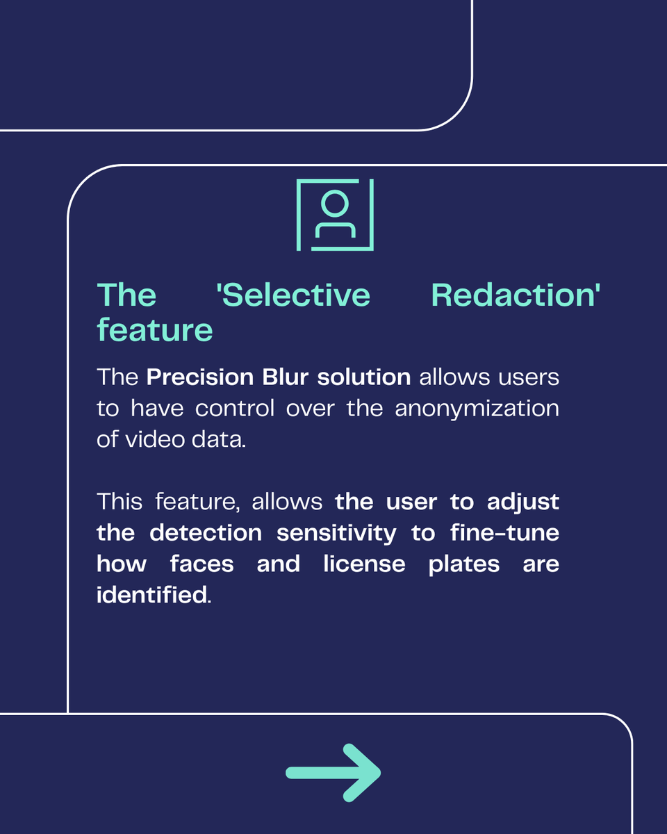 brighter AI tweet media