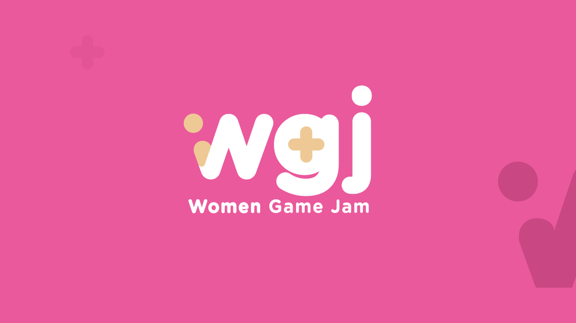 Spain Audiovisual Hub (@spainavshub) on Twitter photo 📢#Convocatoria #Evento <a href="/WomengamejamES/">Women Game Jam Spain</a> Novena edición Women Game Jam.
✅Promover la participación de mujeres y personas LGTBIQ+ en este tipo de eventos, desarrollo de #videojuegos.
📅Plazo: Inscripciones abiertas hasta el 4 de agosto.
👉Más Info.: spainaudiovisualhub.mineco.gob.es/es/actualidad/… 📢#Convocatoria #Evento <a href="/WomengamejamES/">Women Game Jam Spain</a> Novena edición Women Game Jam.
✅Promover la participación de mujeres y personas LGTBIQ+ en este tipo de eventos, desarrollo de #videojuegos.
📅Plazo: Inscripciones abiertas hasta el 4 de agosto.
👉Más Info.: spainaudiovisualhub.mineco.gob.es/es/actualidad/…