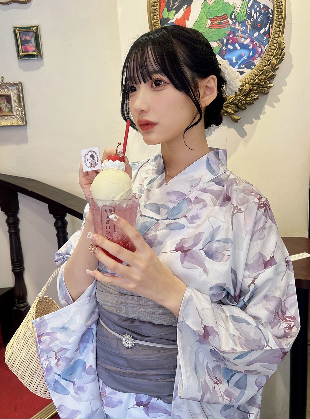 GRL グレイル on X: 