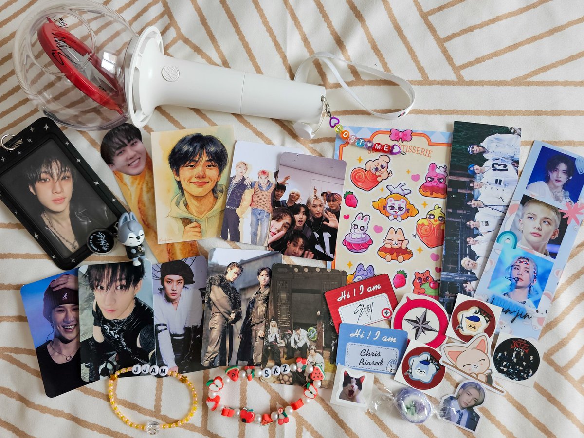 Tiphaine × tweet media