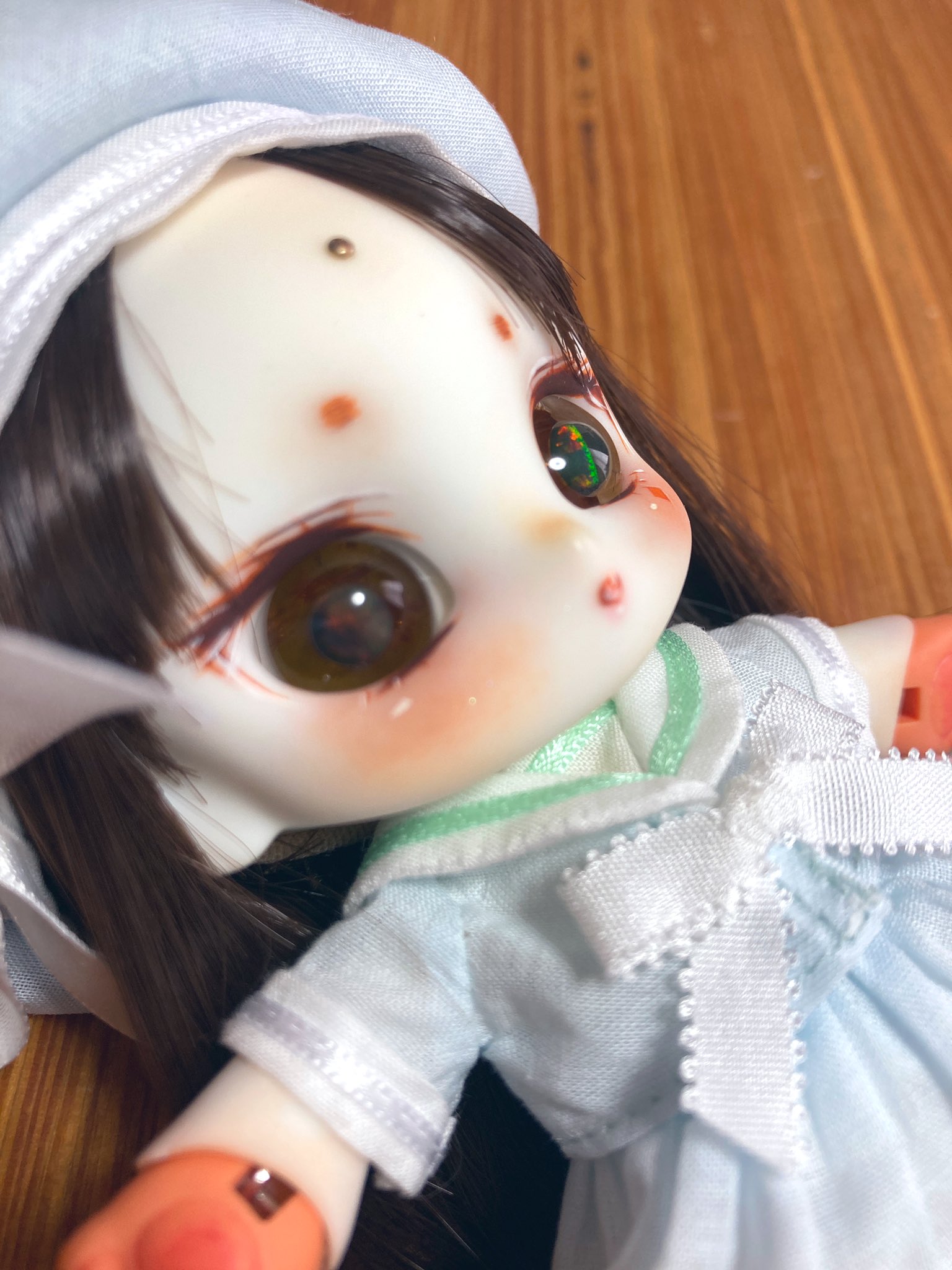 Shiiko on X: 