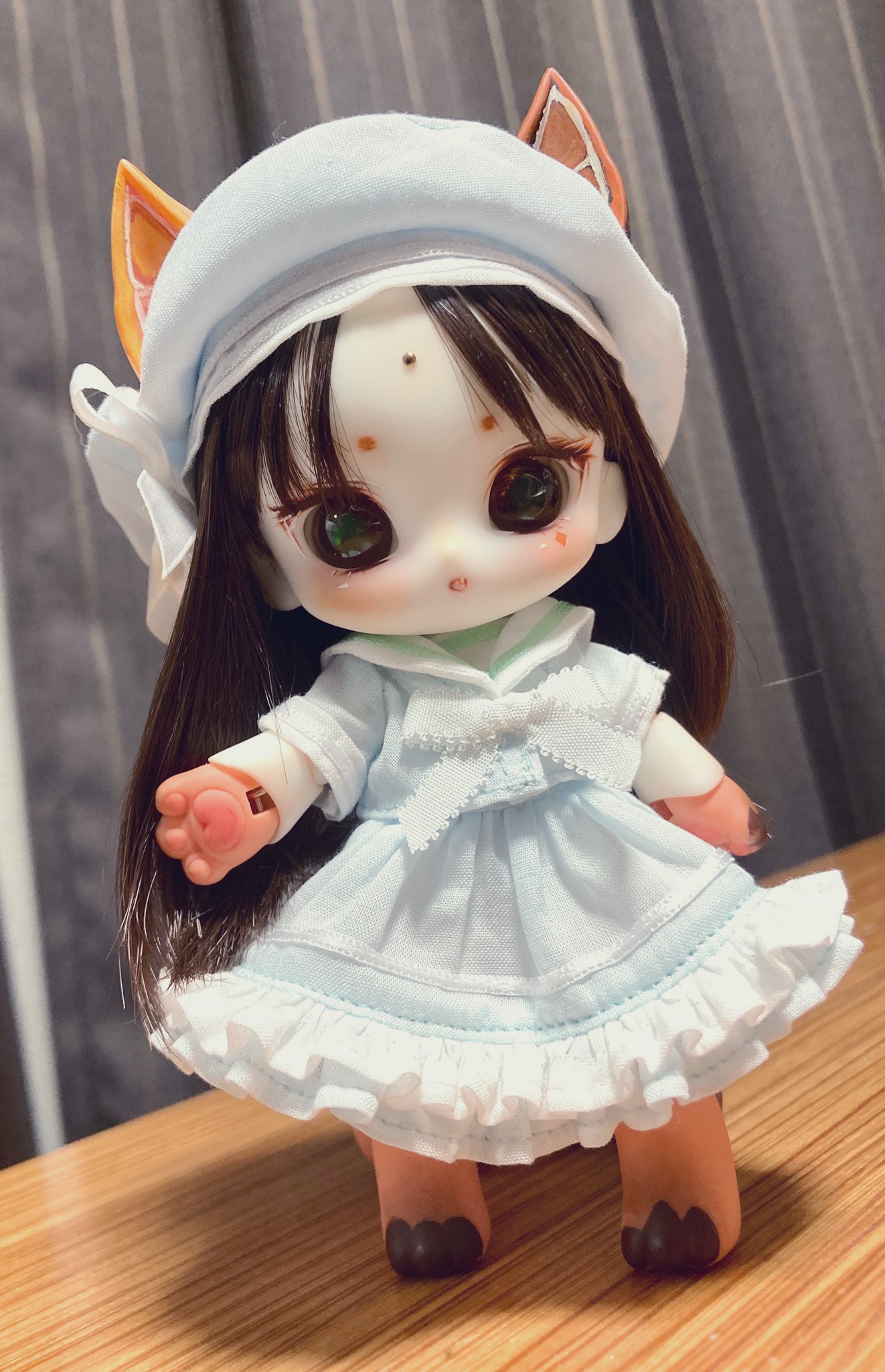 大特価‼️♡Ciel様　女の子メモまとめ売り♡ MAYLA on X: 
