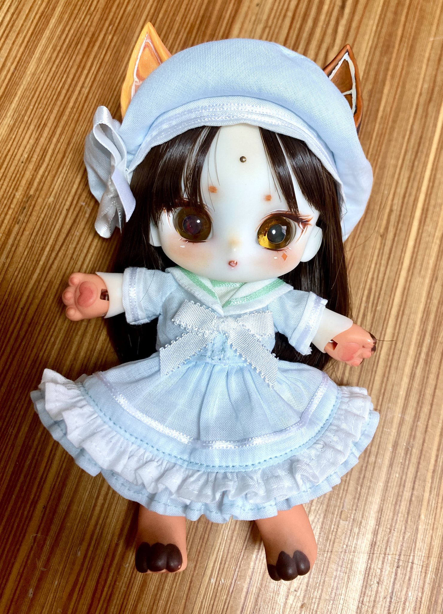女神　ヘスティア　PSA10 女神ヘスティアPSA10