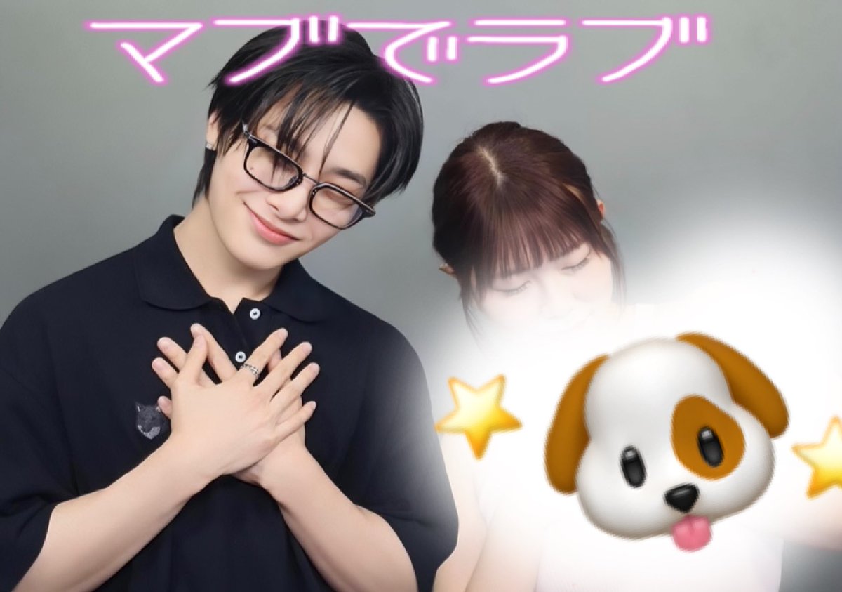 _meronpan3_'s tweet photo. いえんちゃん✌🏻✌🏻✌🏻 https://t.co/7A7zDadMc2