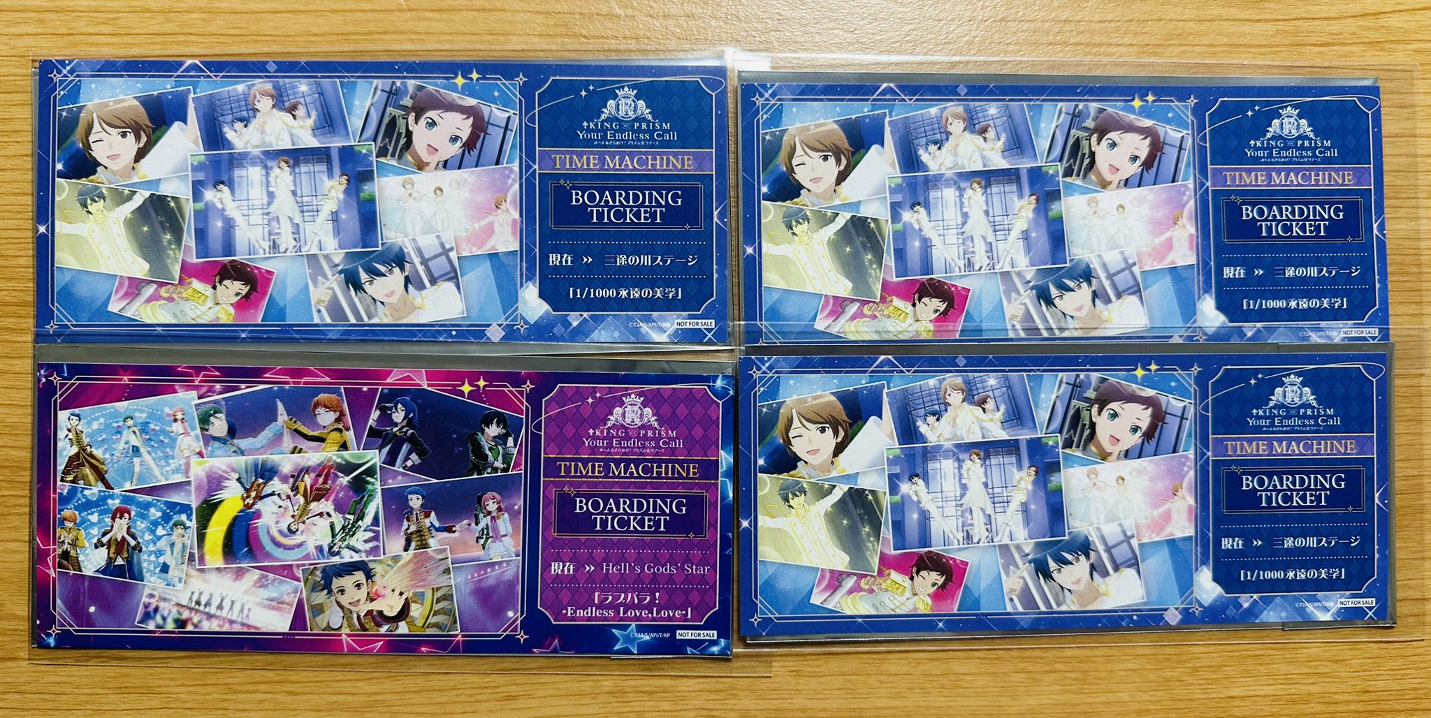 きヰチ（Key） on X: 