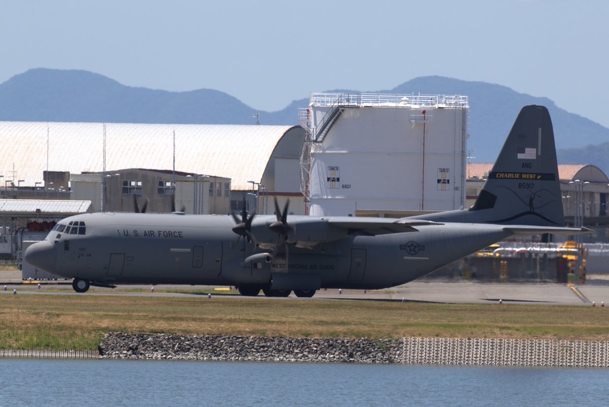 RelayPoint73084's tweet image. 2025-7-29