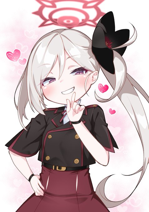 ムツキちゃん誕おめ