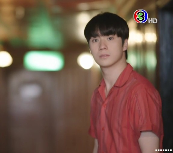 JoyPinet's tweet image. น้องน้อยของพี่ๆ🤏
#TEeThanapon #ตี๋ธนพล #รณกร
#MyImPerfectFamily
#แสนรักEP1