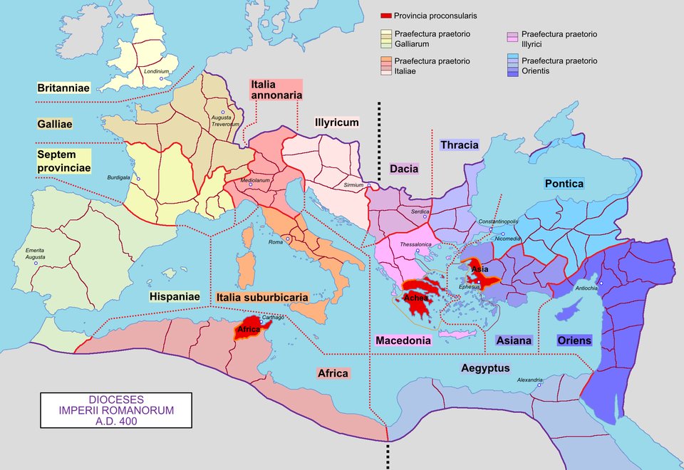 <a href="/pseudohcc/">Pseudohistòria contra Catalunya</a> Hispania era un concepto geografíco que pasa a humano con la romanización 
Ennio:
“Sabed que hablo como hispano, no como romano”