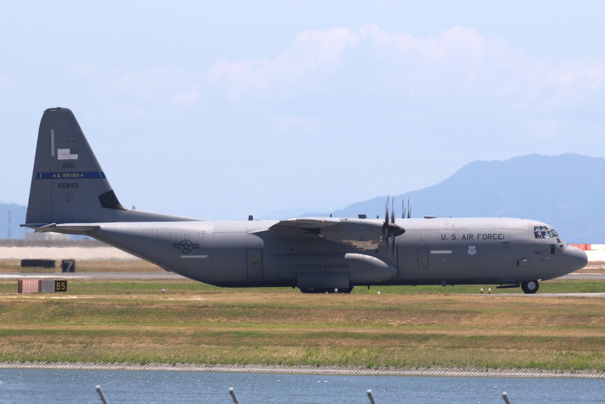 RelayPoint73084's tweet image. 2025-7-29