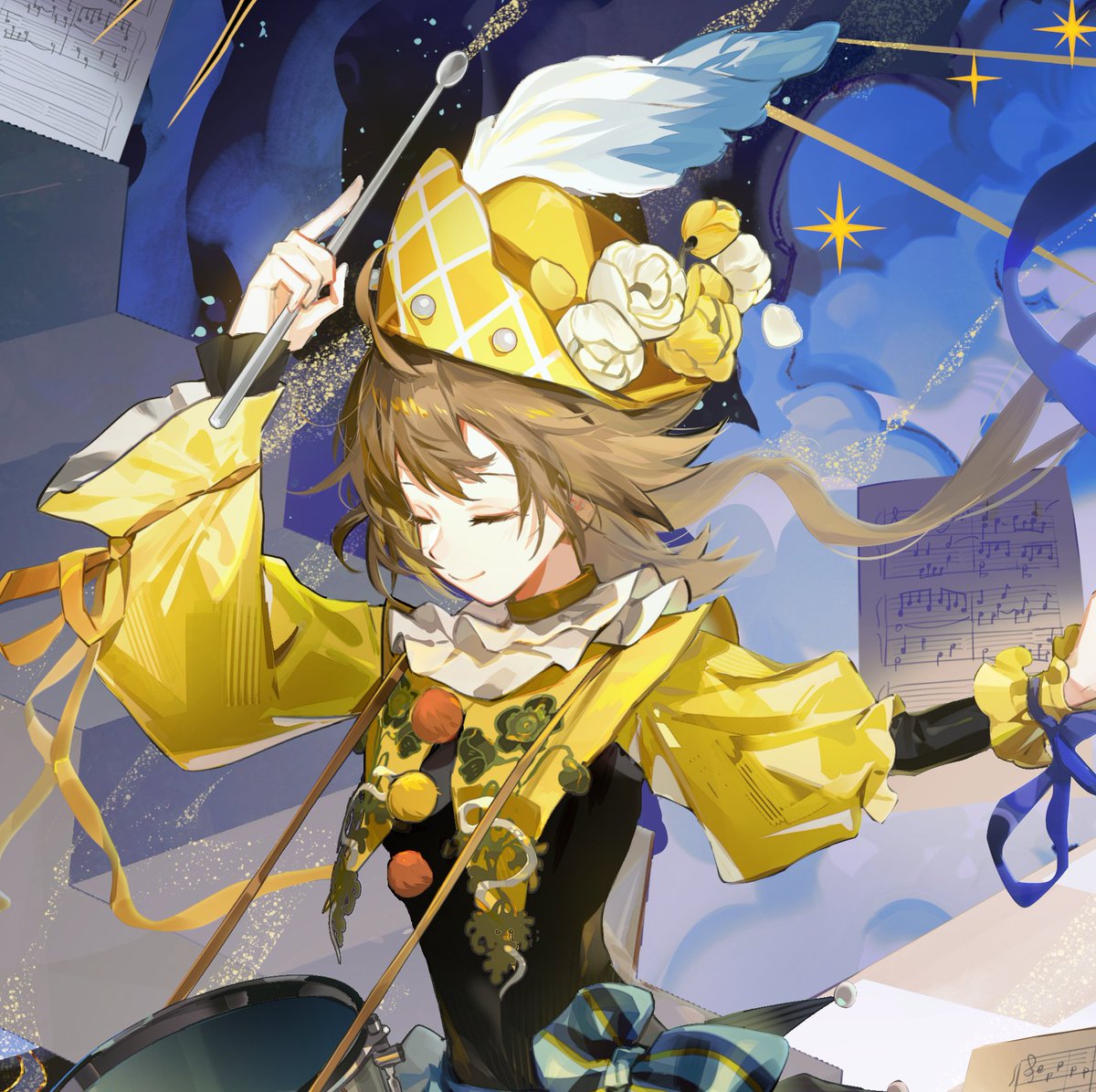 时光溜走时，猫猫在歌唱 #catboxreverse