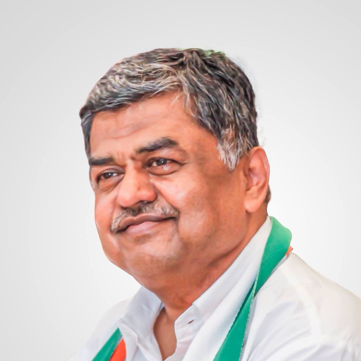 Nagaraaj D (@nagaraaj_d) on Twitter photo Warm birthday wishes to Senior leader CWC Permanent Invitee, President Karnataka Congress legislative Council
Shri <a href="/HariprasadBK2/">Hariprasad.B.K.</a> Ji Many more happy returns of the day Sir.
Almighty God bless you with good health happiness and prosperity💐💐 Warm birthday wishes to Senior leader CWC Permanent Invitee, President Karnataka Congress legislative Council
Shri <a href="/HariprasadBK2/">Hariprasad.B.K.</a> Ji Many more happy returns of the day Sir.
Almighty God bless you with good health happiness and prosperity💐💐