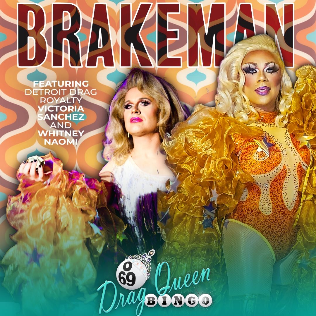 Five15royaloak's tweet image. Bibbidi-Bobbidi-Booze and Big Hair!  - mailchi.mp/five15/this-we…