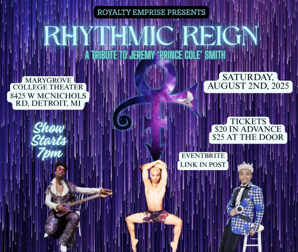 Five15royaloak's tweet image. Bibbidi-Bobbidi-Booze and Big Hair!  - mailchi.mp/five15/this-we…