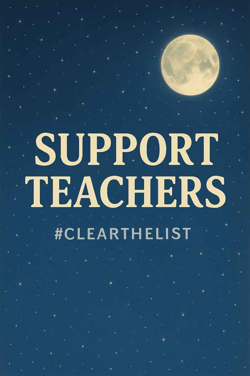 The People’s Champ tweet media