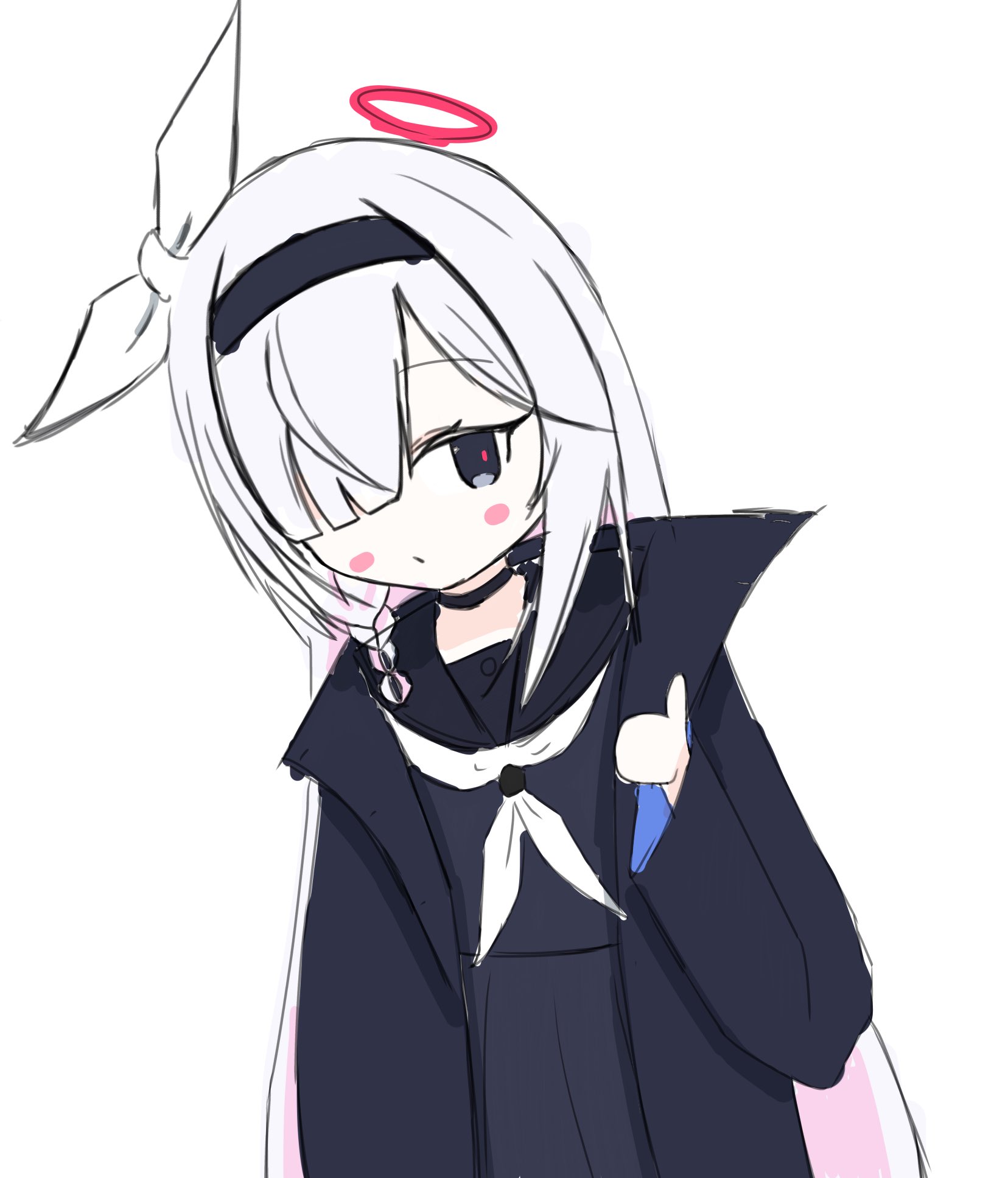 はらたいら 絵 頭上注意のはず はらたいら 絵 頭上注意のはず