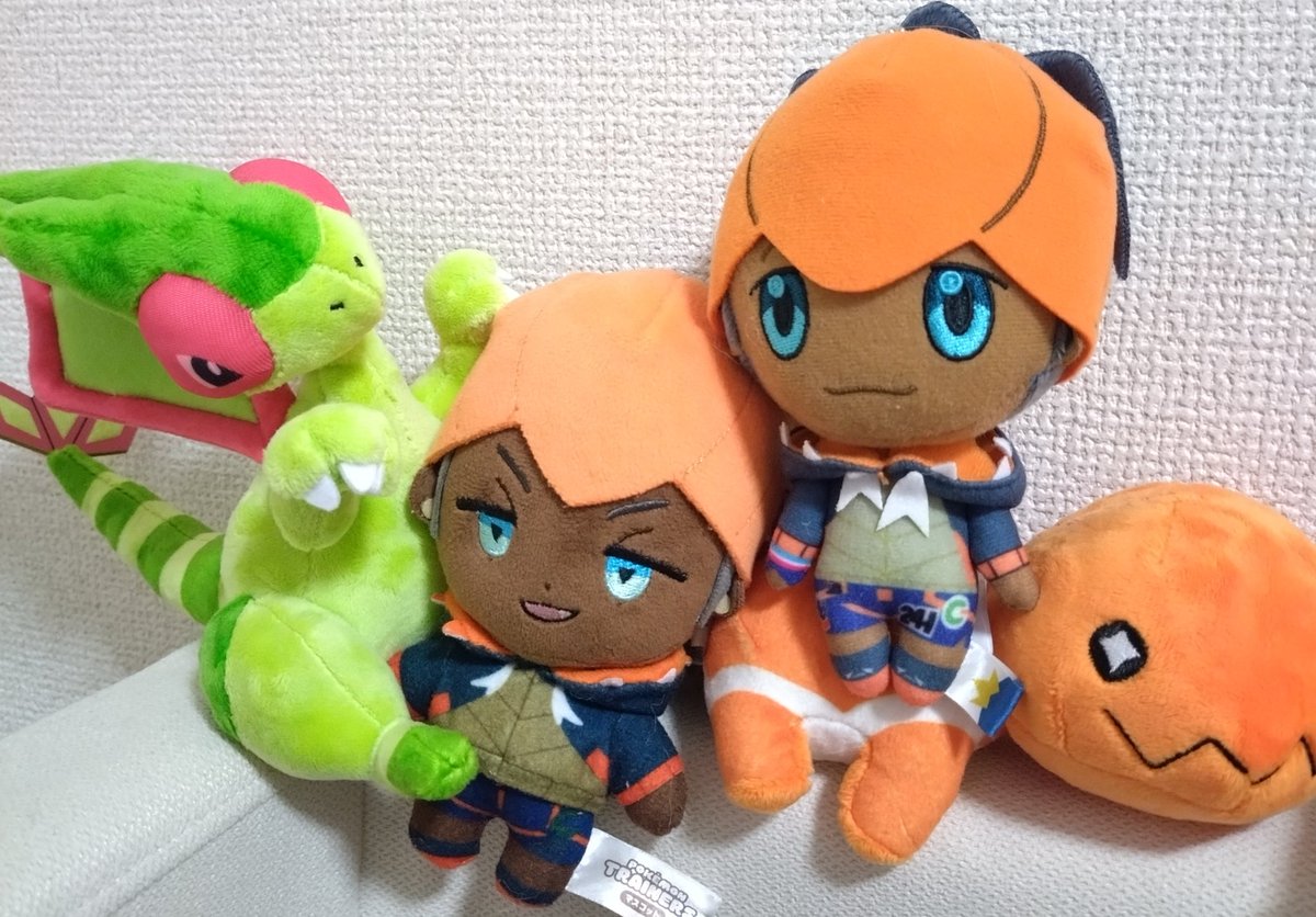 寝るか~~~🥱
でもちょっとだけkbn様とnzを見たい……！
ふりゃかわい🥰