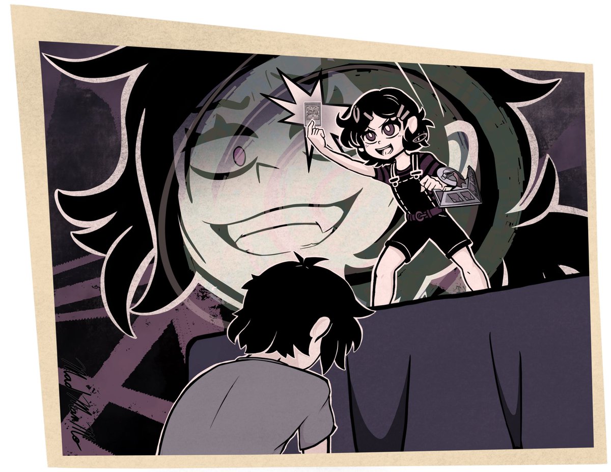 ᴮˡᵃᶜᵏˢᵗᵒⁿᵉ tweet media