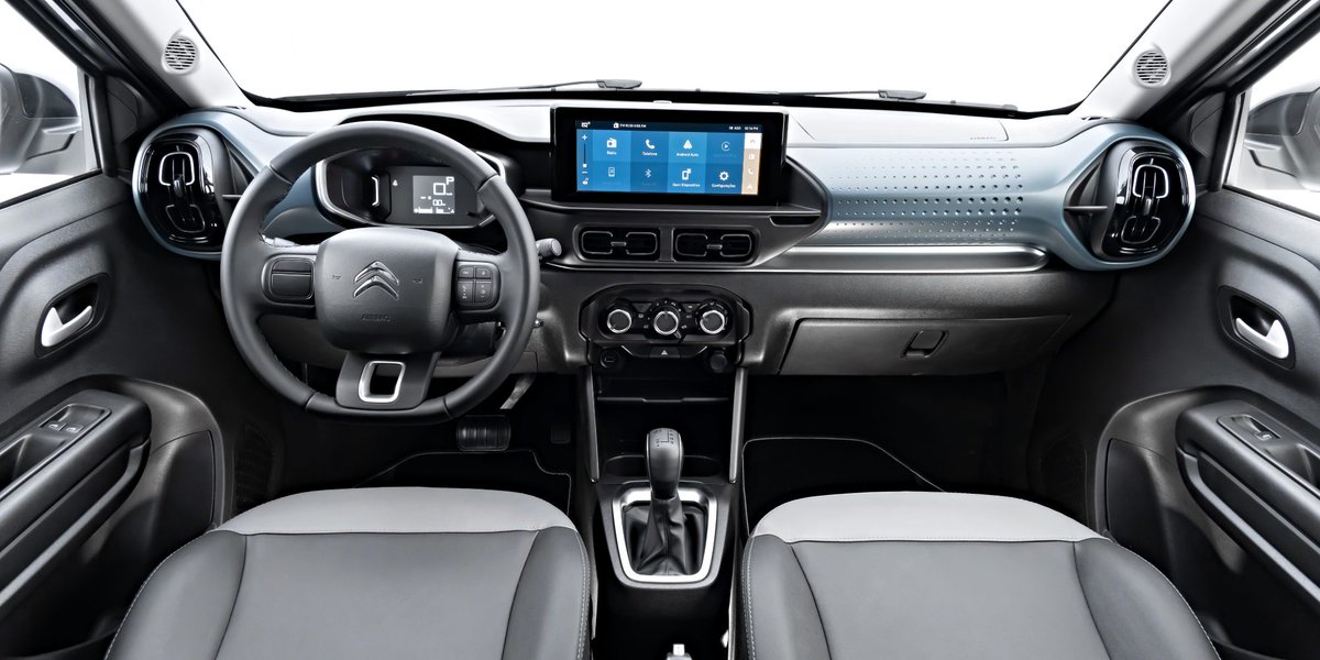 Citroën C3 YOU!: con 130 caballos, el compacto ofrece agilidad y potencia que marcan la diferencia en el mercado uruguayo
autoanuario.uy/post/citroën-c…
<a href="/Citroenuy/">Citroën Uruguay</a> <a href="/CitroenFrance/">Citroën France</a> <a href="/Citroen/">Citroën</a> #C3 #C3YOU