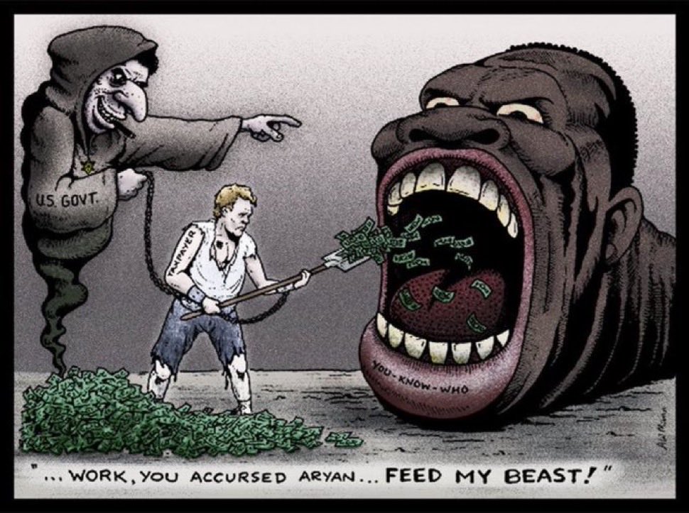 Follow me, lads, <a href="/Valdran76/">HB</a> took a week hit for some nonsense.