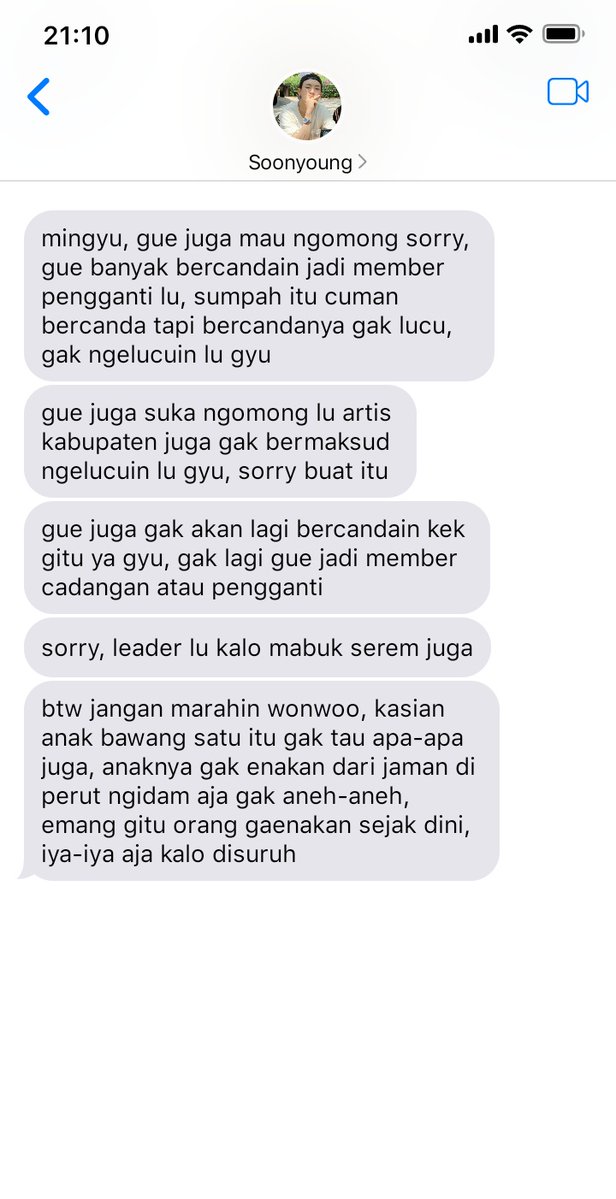 gak ketinggalan juga