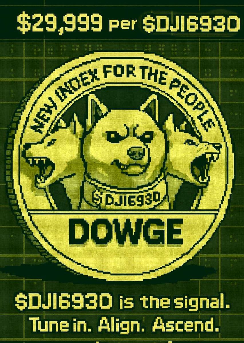 CryptoBis ❇️🔺 tweet media