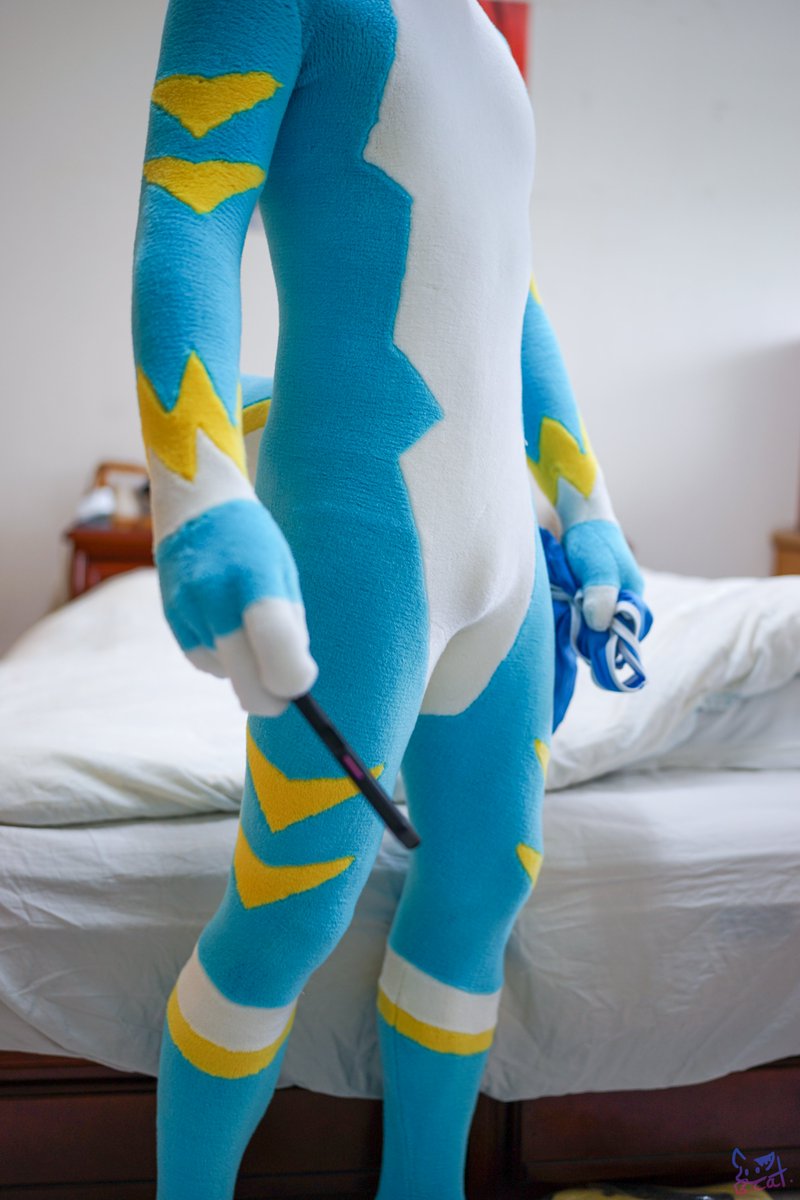 これが最後の姿…！
だってダイエット期間、終わっちゃったからね。
これからはもう、節制なんて無理かも〜