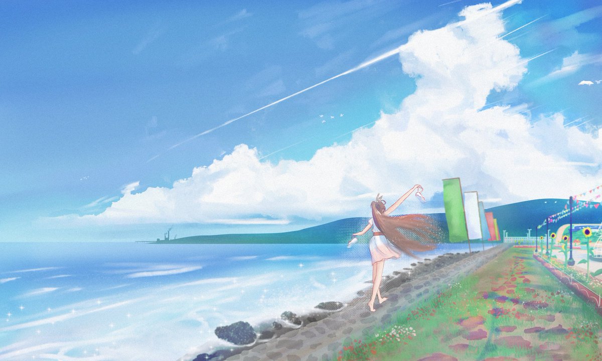 Clemsamf's tweet image. My art is Good, the Algorithm hates me!
My art is Good, the Algorithm hates me!
My art is Good, the Algorithm hates me!
My art is Good, the Algorithm hates me!
My art is Good, the Algorithm hates me!
My art is Good, the Algorithm hates me!
My art is Good, the Algorithm hates me!