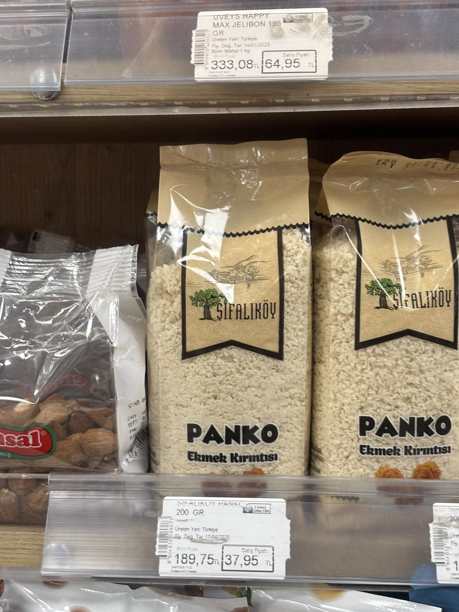 efecannot's tweet image. nerdesin