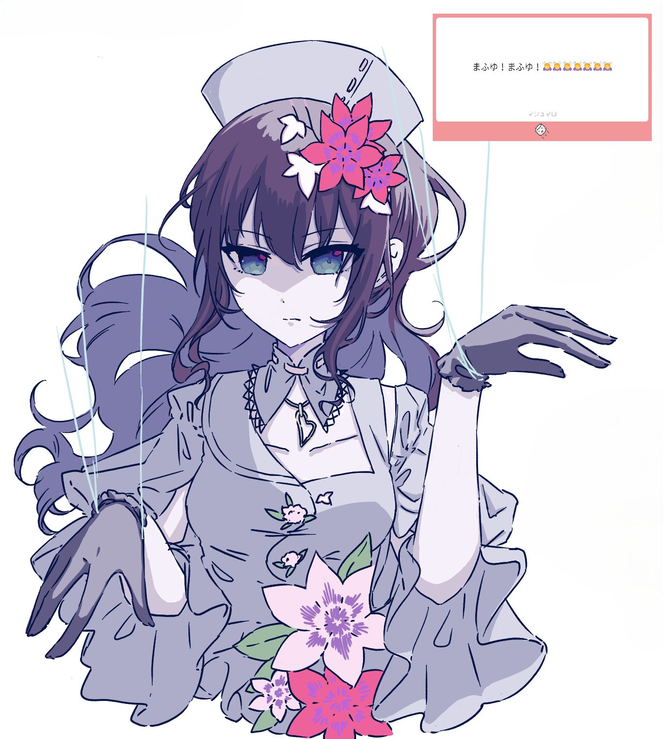 いたみばし@C106土曜日-東ヨ03b on X: 