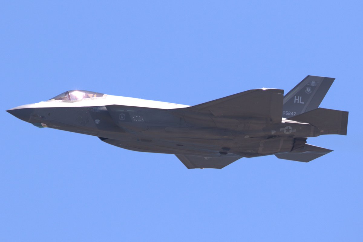 RelayPoint73084's tweet image. 2025-7-29