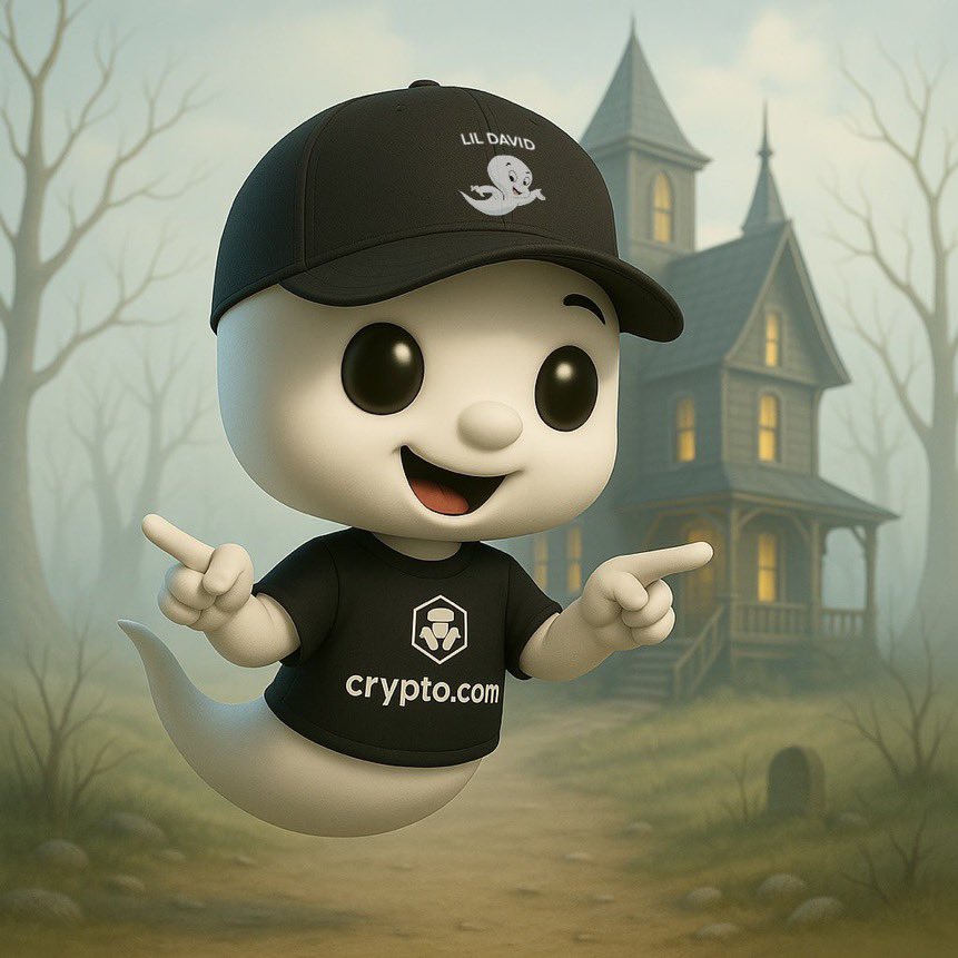 LILDAVID_cro's tweet photo. $LILDAVID if it arrives  100,000 MCAP within a week, I'll host a giveaway with an Epic Island (Over $150 island).
It starts today, July 29th, and ends August 5th.
Best Charts To Start 👻🚀 https://t.co/LXLEb7mHhz