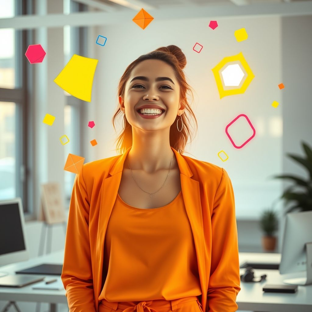 Selvamo35219439's tweet image. Got a brilliant idea? ✨ Turn it into a live website this weekend! Don&apos;t let digital dreams stay dreams. Affordable &amp;amp; powerful hosting is a click away. Find the perfect host for your idea: linktr.ee/myhostingguide #IdeaToReality #WebLaunch#Entrepreneurship #DigitalTransformation