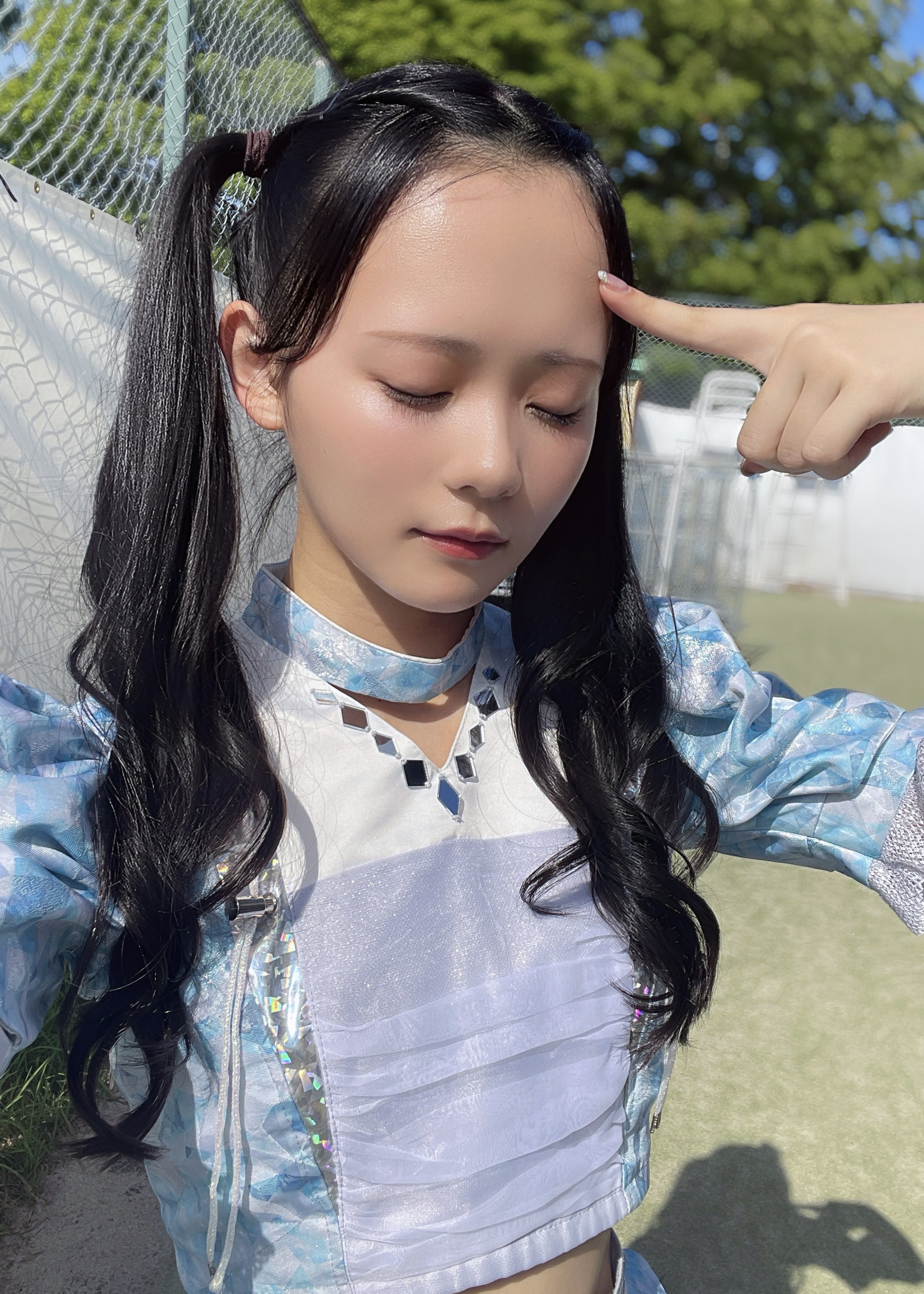 しんしん❤︎ Posts with replies by しんしん︎🧼🍺 (@sin1978) / X