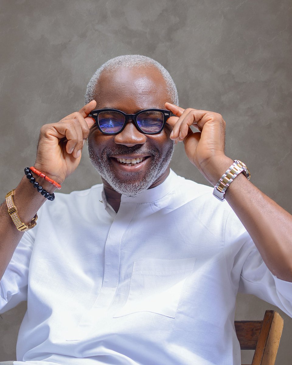 Ayodele Timothy (@ayodeletim1) on Twitter photo Happy birthday uncle Ali,this golden year will birth new beginnings in your life <a href="/allibaloo/">Alli-Balogun H.Lekan</a> β€οΈβ€οΈβ€οΈπππ Happy birthday uncle Ali,this golden year will birth new beginnings in your life <a href="/allibaloo/">Alli-Balogun H.Lekan</a> β€οΈβ€οΈβ€οΈπππ