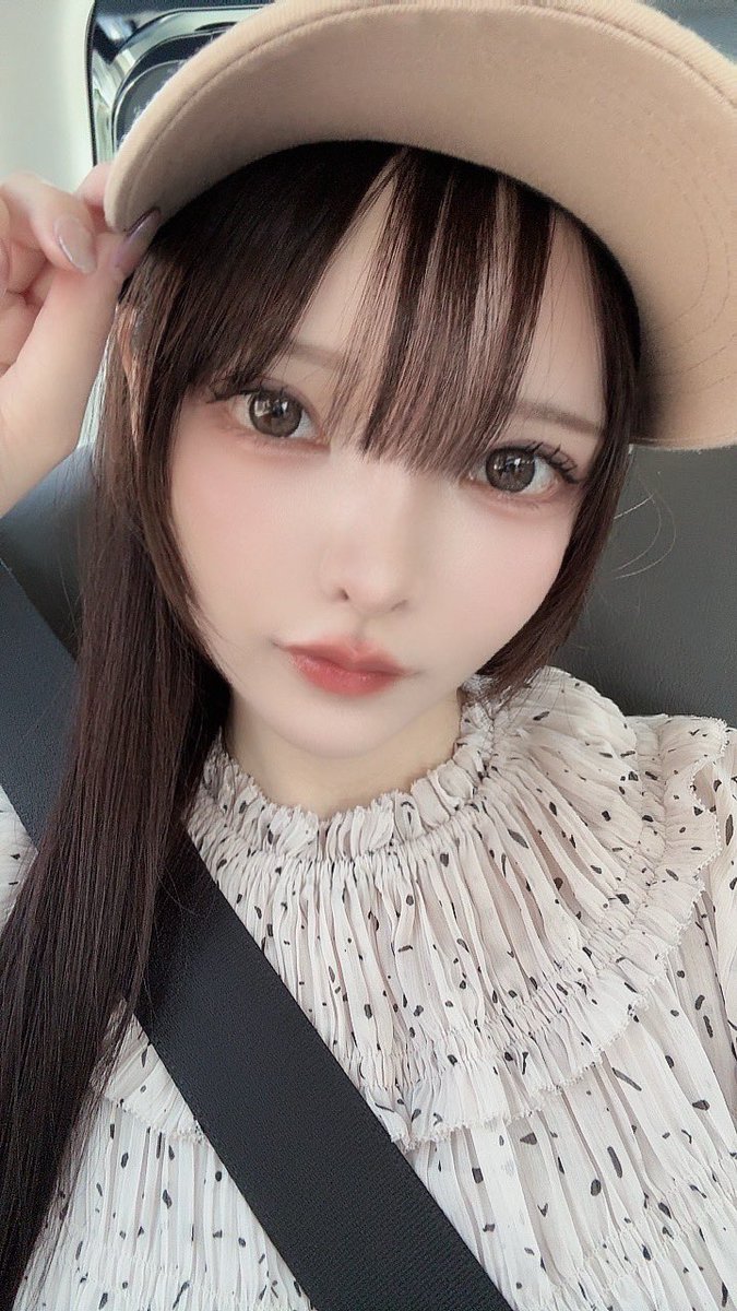 しんしん❤︎ Posts with replies by しんしん︎🧼🍺 (@sin1978) / X