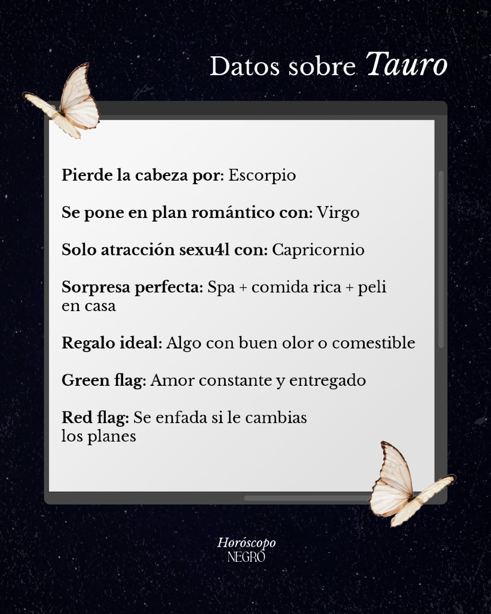 📌 Guarda esto si quieres usarlo de excusa para escribirle hoy 🔥