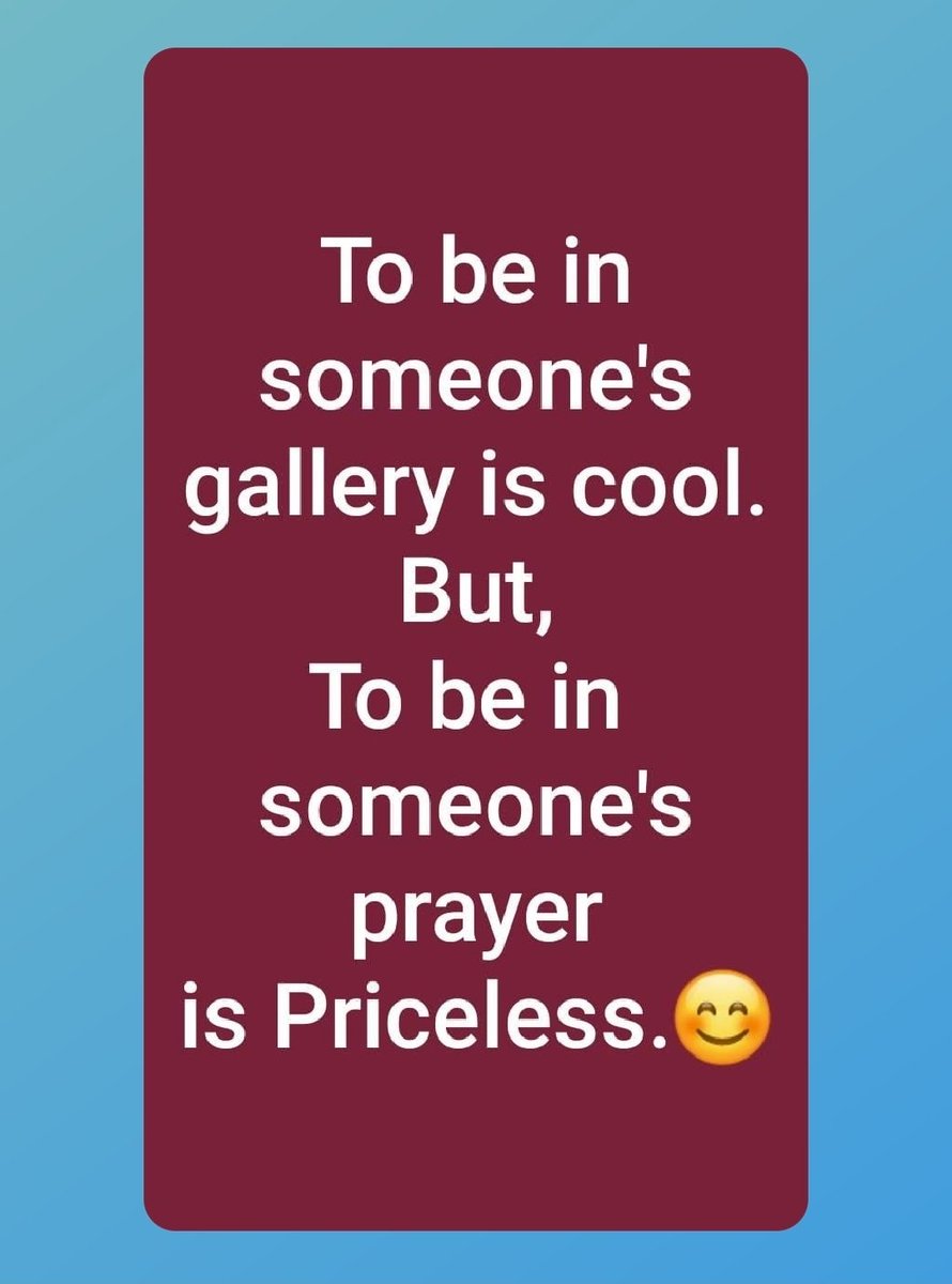 Vikas Bahl 🌟 (@humormonger31) on Twitter photo <a href="/amansi24/">Aanchal</a> <a href="/sukhvirgarcha/">Sukhvir Garcha</a> <a href="/GsjpJyoti/">jyoti dubey</a> <a href="/sunita747/">sunita (סוניטה) 🧡🤍💚</a> <a href="/KunjKishore/">कुंज किशोर गुप्ता</a> <a href="/kssirone/">sirOne.</a> <a href="/PrabhatGoel2/">Prabhat Goel, मुहब्बत की दुकान का दुश्मन ❤️</a> <a href="/greatairi/">🏁𝕄𝕒𝕟𝕠𝕛 𝕊𝕙𝕒𝕣𝕞𝕒🏁</a> <a href="/Gurprit33142485/">Gurprit kaur🌴🙏💟🙏🌴</a> <a href="/uniqueuserdk/">चौधरी 🇮🇳</a> <a href="/ritendra_mathur/">Ritendra Mathur</a> <a href="/RAVI23245204/">RAVI</a> <a href="/sukhwinder1960/">sukhwinder singh</a> <a href="/aapsur/">Brother</a> <a href="/Madhusudan222/">Madhusudan Singh🇮🇳</a> <a href="/RakeshRastogi10/">Rakesh Rastogi</a> <a href="/Somnath08976511/">Somnathsingh</a> <a href="/DC209E/">दिनेश बिशनोई🇮🇳</a> <a href="/AroraRajdeep/">Rajdeep Arora 🇮🇳</a> <a href="/jandooph/">PARMINDER SINGH</a> <a href="/reehalanugeet/">Anugeet Singh🇮🇳ੴ</a> <a href="/VishalSatra1/">VishaL .</a> <a href="/__kashyap__/">Lata 🇮🇳</a> <a href="/wetwokrishna/">Reeta Panwar</a> <a href="/Dr_M_Dutt/">Dr.Maheshwar.Dutt</a> <a href="/iGreenMonk/">| The Green Monk |</a> <a href="/GarchaSukhvir/">sukhvir garcha</a> <a href="/amansi24/">Aanchal</a> <a href="/sukhvirgarcha/">Sukhvir Garcha</a> <a href="/GsjpJyoti/">jyoti dubey</a> <a href="/sunita747/">sunita (סוניטה) 🧡🤍💚</a> <a href="/KunjKishore/">कुंज किशोर गुप्ता</a> <a href="/kssirone/">sirOne.</a> <a href="/PrabhatGoel2/">Prabhat Goel, मुहब्बत की दुकान का दुश्मन ❤️</a> <a href="/greatairi/">🏁𝕄𝕒𝕟𝕠𝕛 𝕊𝕙𝕒𝕣𝕞𝕒🏁</a> <a href="/Gurprit33142485/">Gurprit kaur🌴🙏💟🙏🌴</a> <a href="/uniqueuserdk/">चौधरी 🇮🇳</a> <a href="/ritendra_mathur/">Ritendra Mathur</a> <a href="/RAVI23245204/">RAVI</a> <a href="/sukhwinder1960/">sukhwinder singh</a> <a href="/aapsur/">Brother</a> <a href="/Madhusudan222/">Madhusudan Singh🇮🇳</a> <a href="/RakeshRastogi10/">Rakesh Rastogi</a> <a href="/Somnath08976511/">Somnathsingh</a> <a href="/DC209E/">दिनेश बिशनोई🇮🇳</a> <a href="/AroraRajdeep/">Rajdeep Arora 🇮🇳</a> <a href="/jandooph/">PARMINDER SINGH</a> <a href="/reehalanugeet/">Anugeet Singh🇮🇳ੴ</a> <a href="/VishalSatra1/">VishaL .</a> <a href="/__kashyap__/">Lata 🇮🇳</a> <a href="/wetwokrishna/">Reeta Panwar</a> <a href="/Dr_M_Dutt/">Dr.Maheshwar.Dutt</a> <a href="/iGreenMonk/">| The Green Monk |</a> <a href="/GarchaSukhvir/">sukhvir garcha</a>