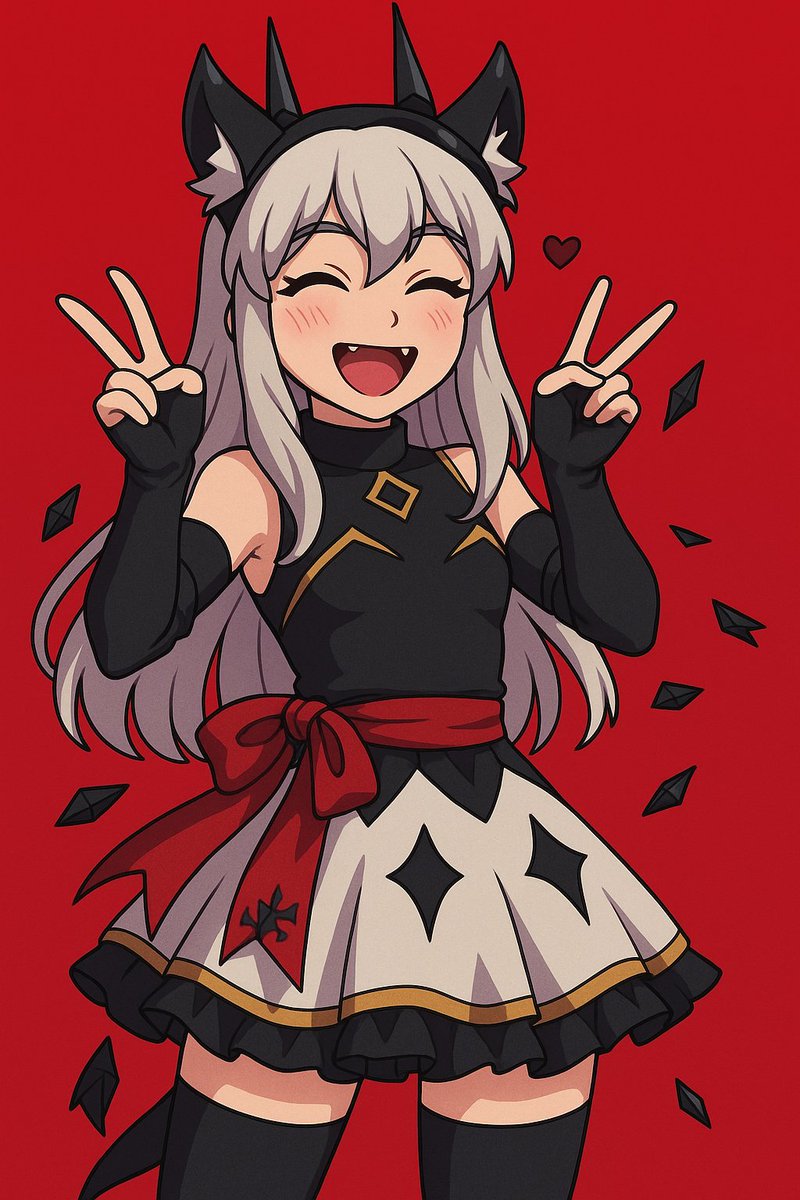 To the fortnite players, 

You guys like vbucks? X2 13.5k?