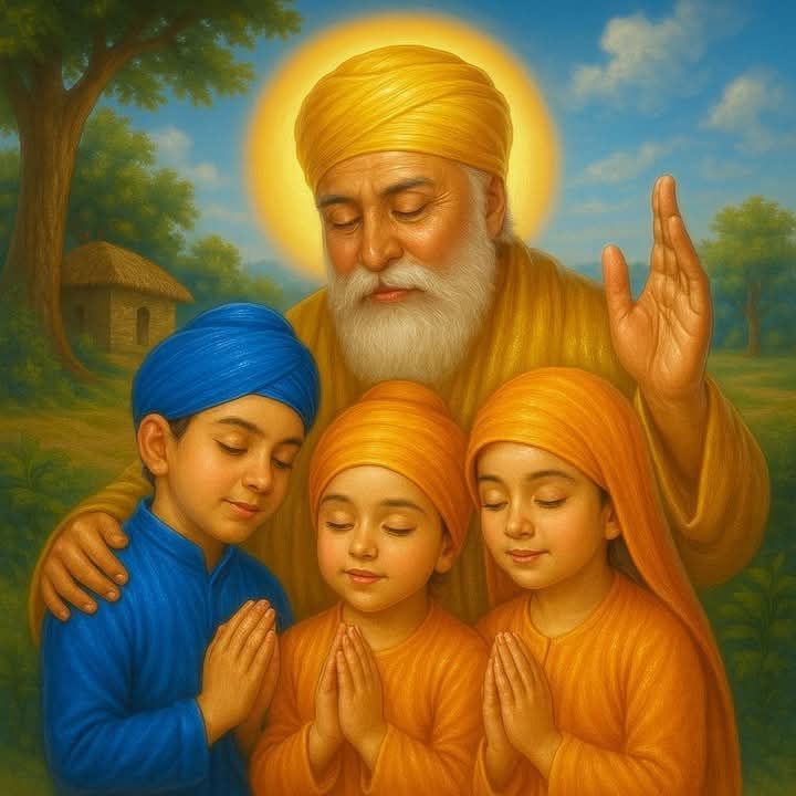 Sandeep (@sandeep33416597) on Twitter photo 