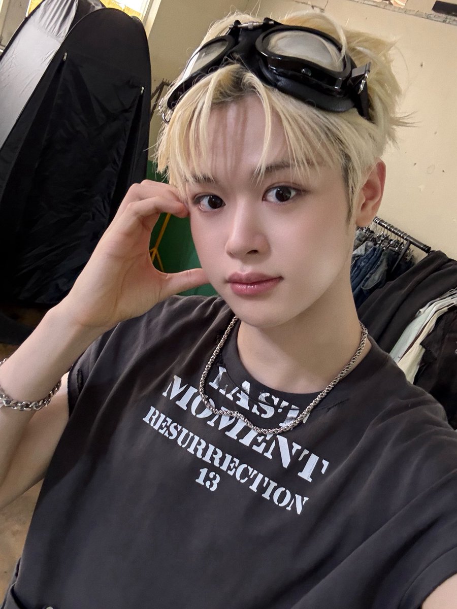 closeyoureyes マージンシャン　特典会　5/31 ツーショット closeyoureyes マージンシャン 特典会 5/31 ツーショット