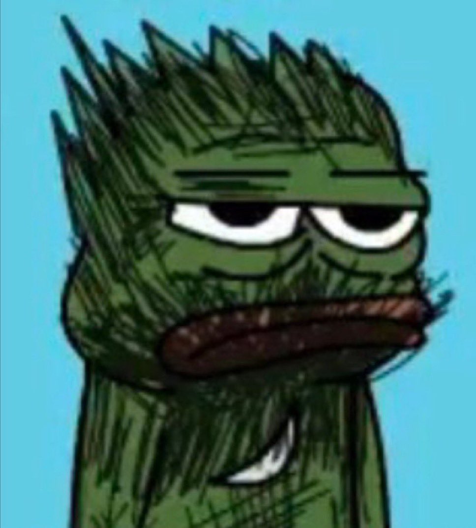 my accountant filed a tax extension in march

turns out i owe the irs another 83k by october

movie