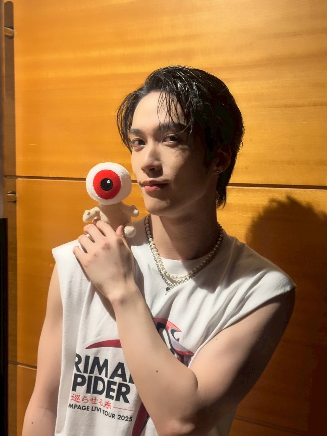 藤原樹 シクレ FZcmJxXVQAAganD.jpg