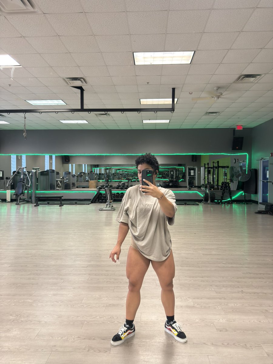 Hija De La Gran Puta. tweet media